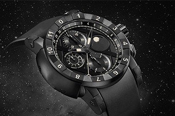 长沙宝玑机械表官方售后维修