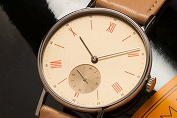 原装长沙宝玑手表表带维修