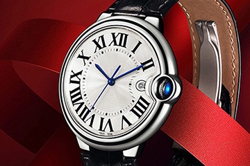 长沙宝玑手表在那里维修