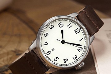 长沙宝玑手表官方售后维修服务