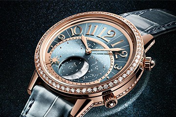 长沙宝玑绢丝表带维修