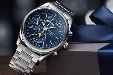 长沙宝玑腕表售后维修