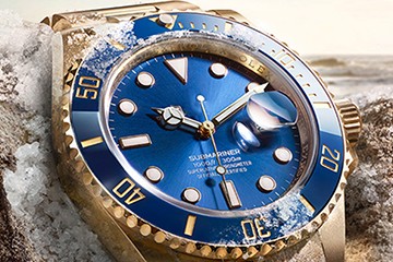 长沙宝玑原装钢表带维修