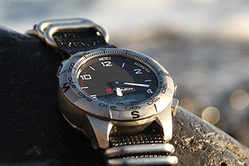 长沙宝玑手表的售后维修