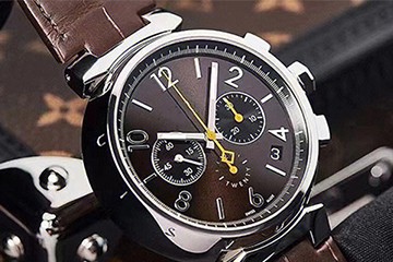 长沙宝玑腕表官方售后维修服务