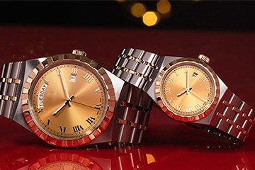 长沙宝玑手表钢表带维修