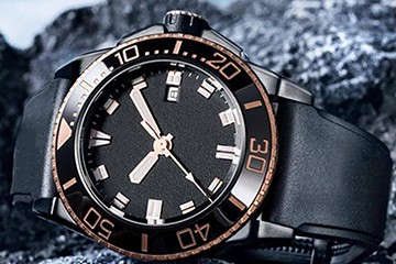 长沙宝玑皮表带维修