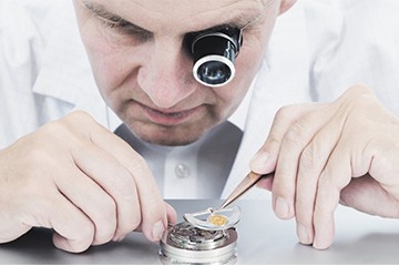 手表长沙宝玑售后维修