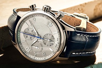 长沙宝玑官方售后维修服务