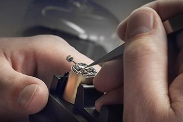 长沙宝玑绢带维修 