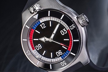 长沙宝玑表的售后维修